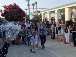 Letters: El Toro Mountain, SEQ, public transit