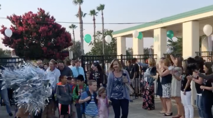 Letters: El Toro Mountain, SEQ, public transit