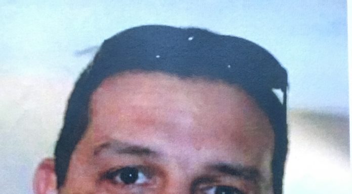 ‘Cops and Robbers’ honor Bruce Dudley at April 25 fundraiser