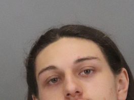 Local restaurant wins ‘best in the South Bay’