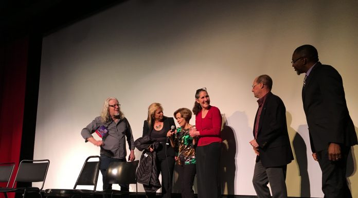 Sheriff’s log: Forgery, vandalism, drugs