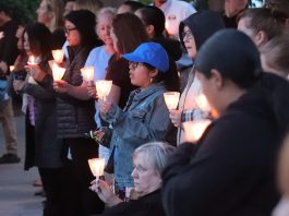 JUCO Baseball: Gavilan claim Coast South crown