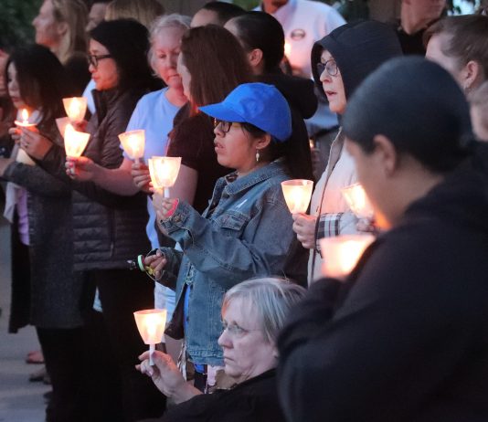 JUCO Baseball: Gavilan claim Coast South crown