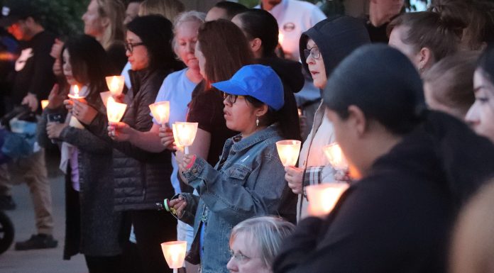 JUCO Baseball: Gavilan claim Coast South crown