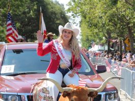 Updated: Gavilan districts ‘will change the dynamics’ on board