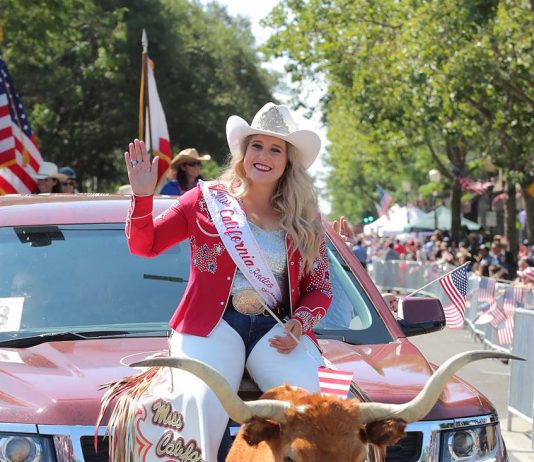 Updated: Gavilan districts ‘will change the dynamics’ on board