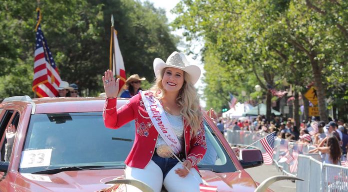 Updated: Gavilan districts ‘will change the dynamics’ on board