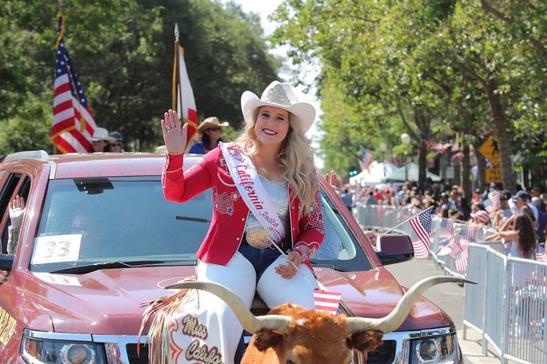 Updated: Gavilan districts ‘will change the dynamics’ on board