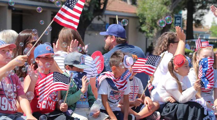 Plans under way for liquor store site