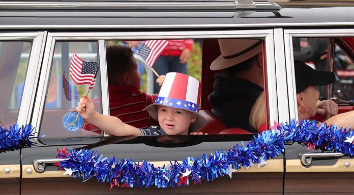 Letters to the editor: Cinco de Mayo, school trustee forums