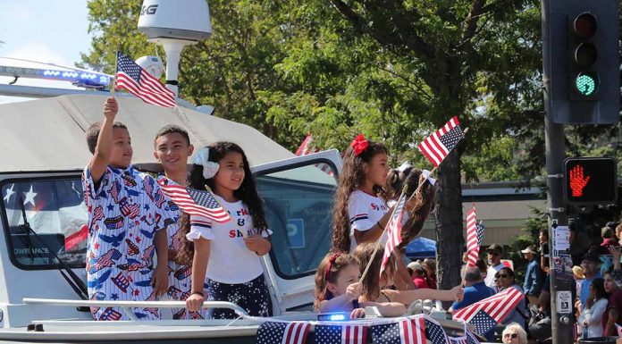 Bulldogs shake out rust in 5-2 win vs Pinewood