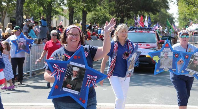 LO, Sobrato capture 7 Top 5s at Avis Kelly