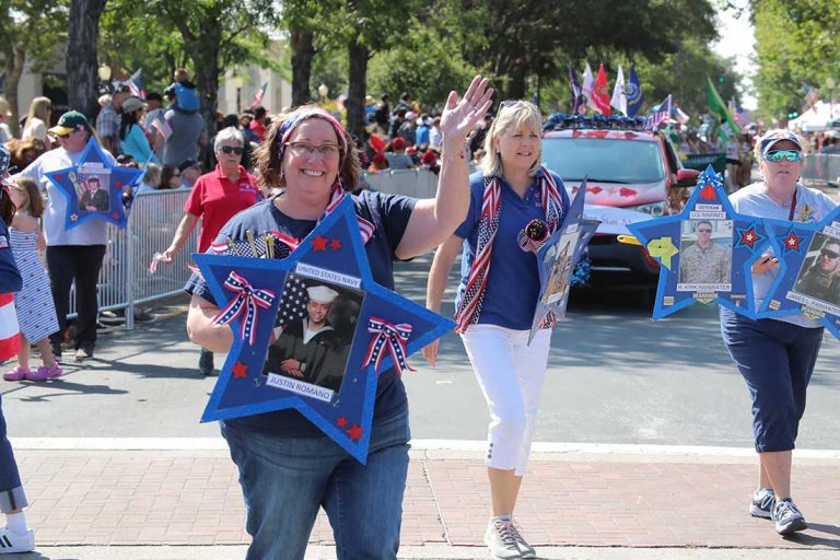 LO, Sobrato capture 7 Top 5s at Avis Kelly