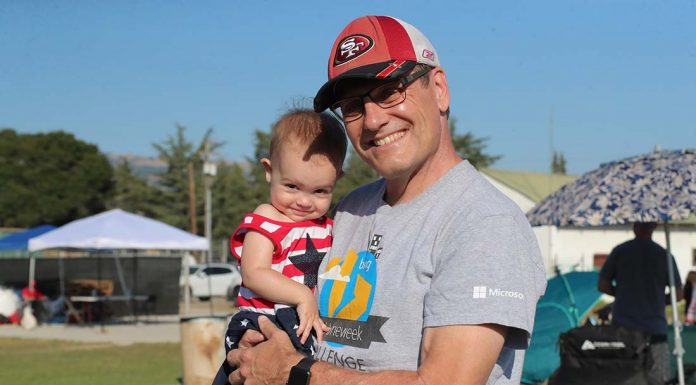 Police: Pedestrian killed by drunken motorist in Easter Sunday accident