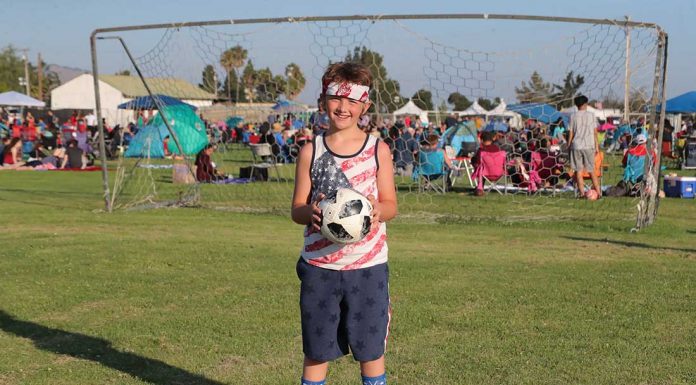 Four-run fourth gives Live Oak an 8-4 edge over Willow Glen