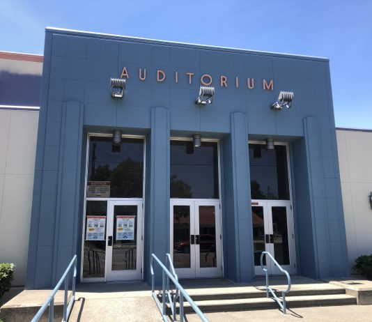 Schools closed for rest of year