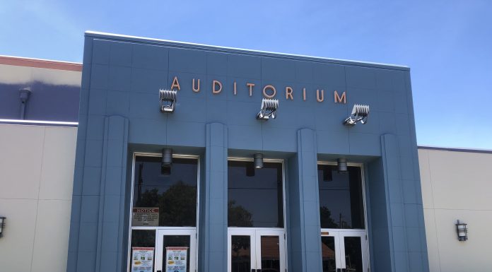 Schools closed for rest of year