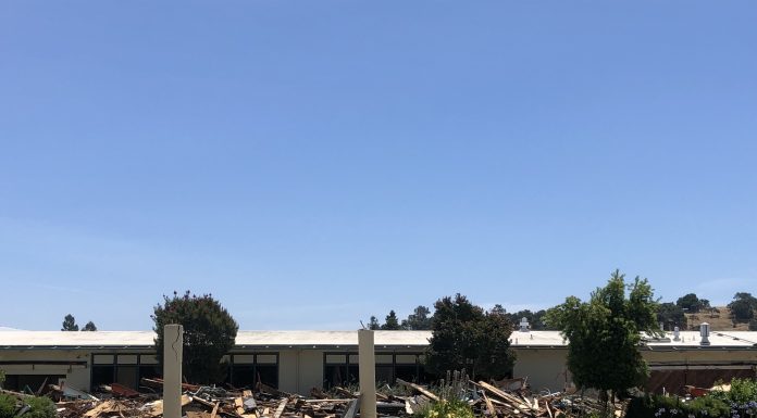 It’s time for wine