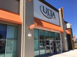 Two suspects arrested after Morgan Hill burglary, carjacking, pursuit