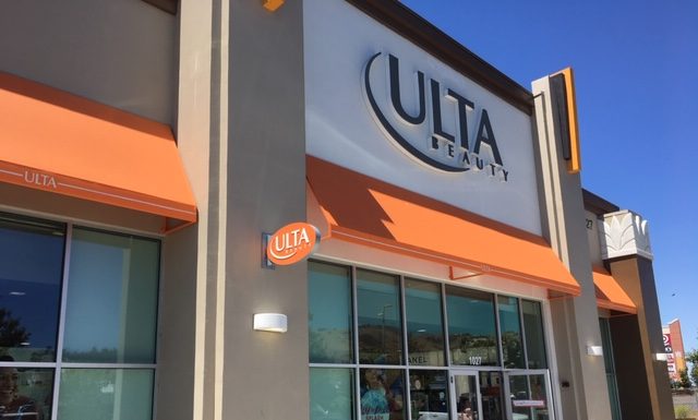 Two suspects arrested after Morgan Hill burglary, carjacking, pursuit