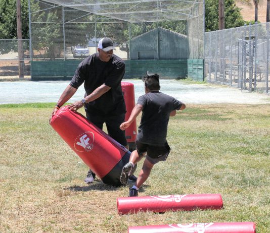 Classified job school fair set for Oct. 24