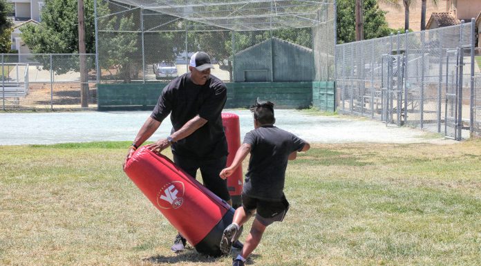 Classified job school fair set for Oct. 24