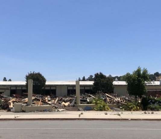 PG&E to host open house on new substation project