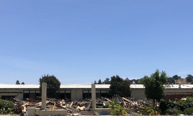 PG&E to host open house on new substation project