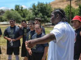 MHUSD preview: Paradise Valley to be newest magnet school?