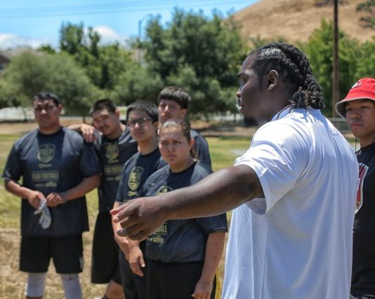 MHUSD preview: Paradise Valley to be newest magnet school?