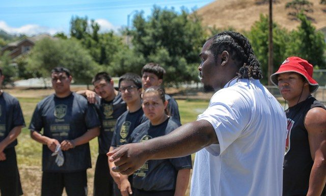 MHUSD preview: Paradise Valley to be newest magnet school?