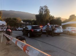 Schools offer crisis support to local students, employees