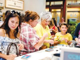 Election system, grade level reconfiguration on MHUSD’s April 21 agenda