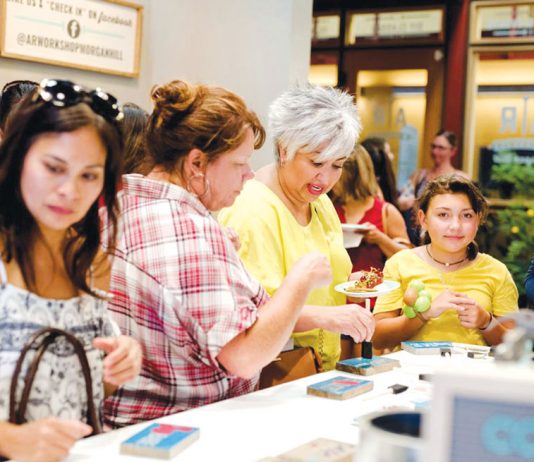 Election system, grade level reconfiguration on MHUSD’s April 21 agenda