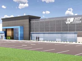 Motion control company plans move to Morgan Hill