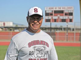 Shuttle buses for Gilroy, Morgan Hill commuters