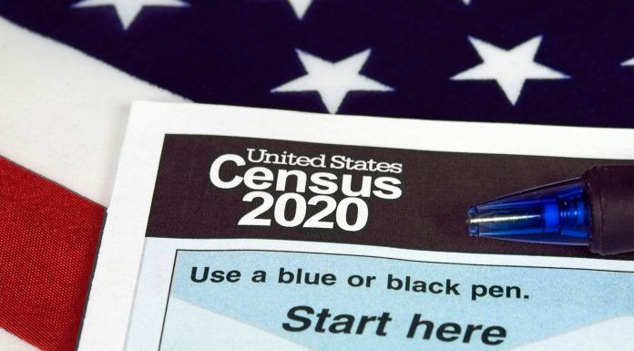 Guest view: Technology is deafening our kids