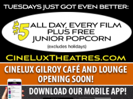 County supes oppose oil train project