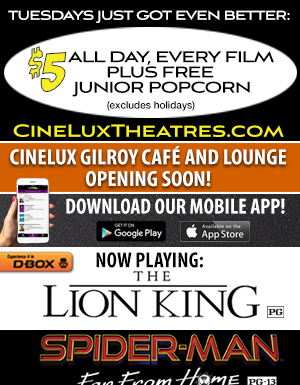 County supes oppose oil train project