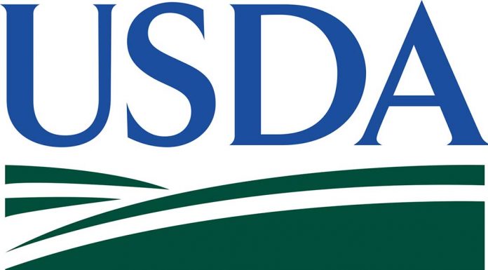 USDA fines Morgan Hill produce distributor