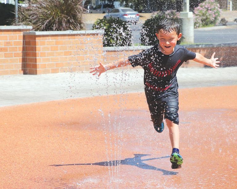 Hot Ticket Sept. 4, 2015