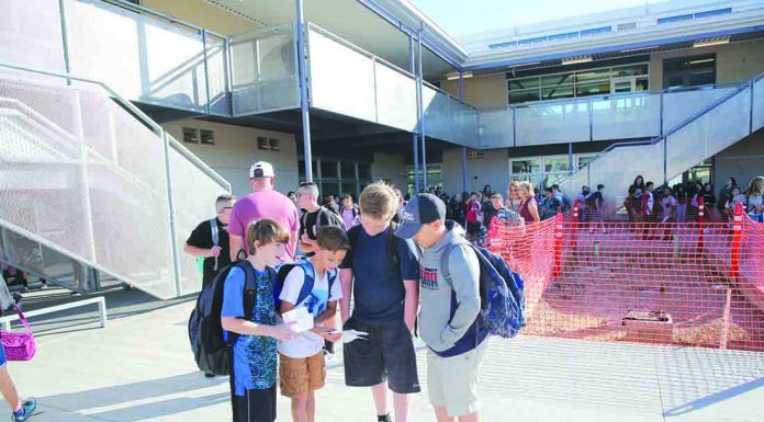 No. 5 LO girls host MBL champ Alisal in CCS first-round