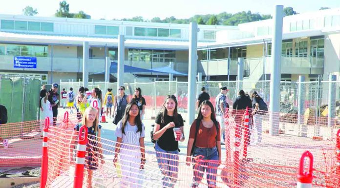 Times building sold; renovation planned