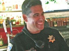 CSMH supporters come out in full force for renewal hearing