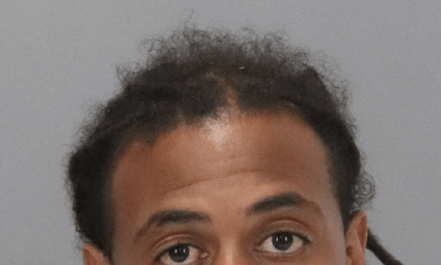 Salute to the Acorn seniors