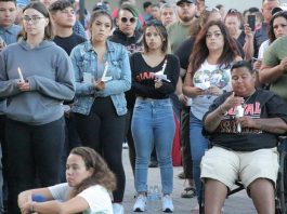 Gilroy shooting victims fund eclipses $200K