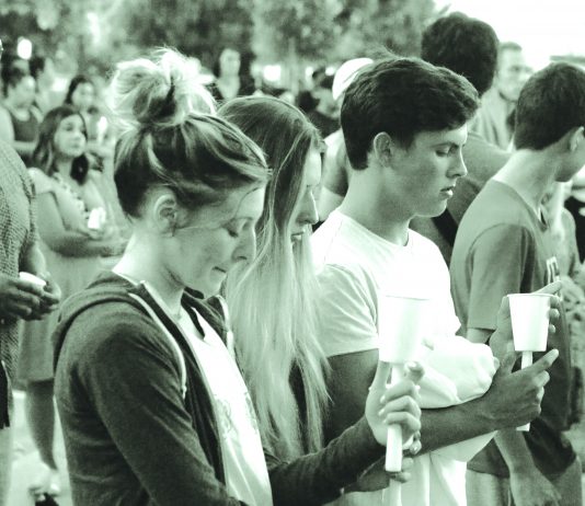 MHUSD staff recommends approval of CSMH renewal