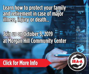 Jeff-Mentzos-NSV1934-300x250