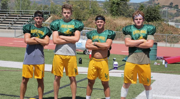 McDonald retires from education