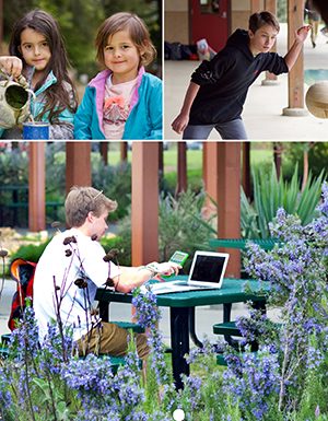 OVYSL: A legacy of success